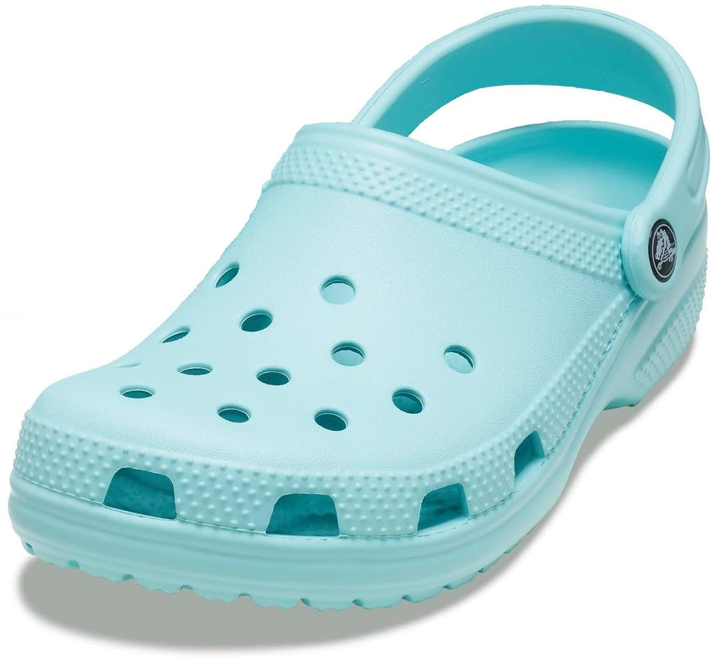 Crocs Unisex Adult Classic Clog