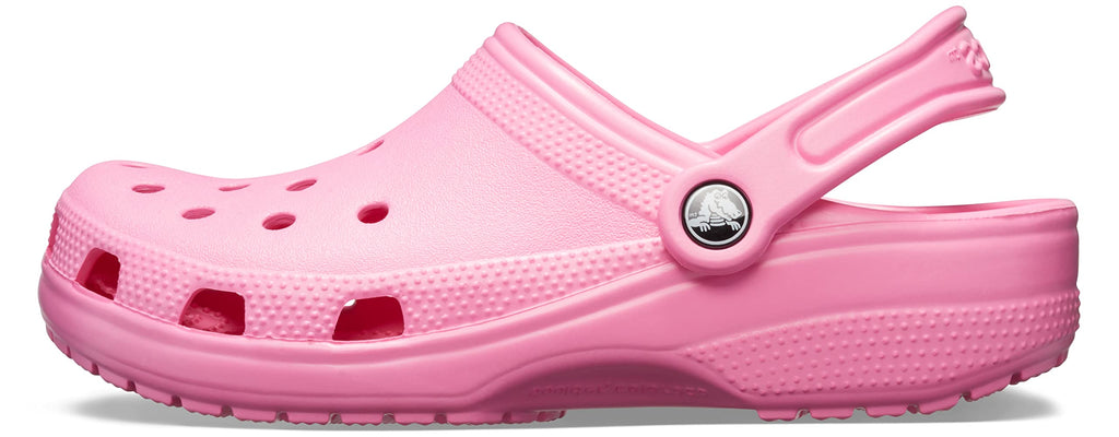 Crocs Unisex Adult Classic Clog