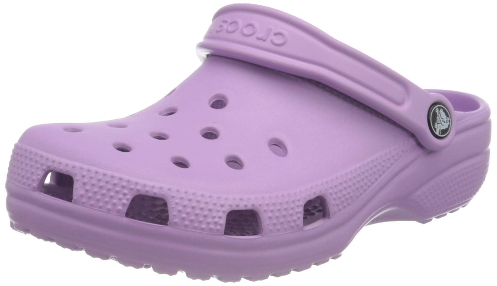 Crocs Unisex Adult Classic Clog